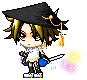 KURUMI2005